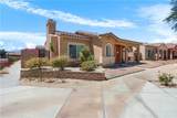67701 Rio Vista Drive - Photo 2