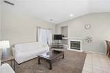 67701 Rio Vista Drive - Photo 11