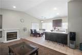 67701 Rio Vista Drive - Photo 13