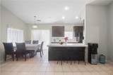 67701 Rio Vista Drive - Photo 14