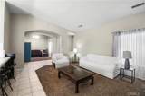 67701 Rio Vista Drive - Photo 15