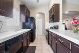 67701 Rio Vista Drive - Photo 16