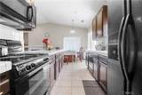 67701 Rio Vista Drive - Photo 17