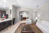 67701 Rio Vista Drive - Photo 18