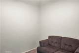 67701 Rio Vista Drive - Photo 19