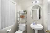67701 Rio Vista Drive - Photo 21