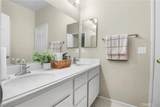 67701 Rio Vista Drive - Photo 23