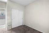 67701 Rio Vista Drive - Photo 24
