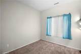 67701 Rio Vista Drive - Photo 25