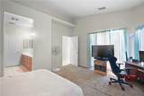 67701 Rio Vista Drive - Photo 27