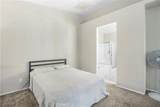 67701 Rio Vista Drive - Photo 30