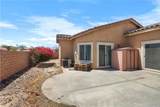 67701 Rio Vista Drive - Photo 4