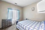 67701 Rio Vista Drive - Photo 32