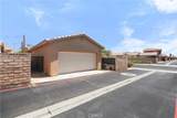 67701 Rio Vista Drive - Photo 6