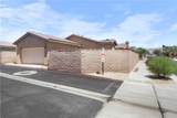 67701 Rio Vista Drive - Photo 7