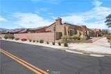 67701 Rio Vista Drive - Photo 8