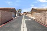 67701 Rio Vista Drive - Photo 9