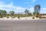 67701 Rio Vista Drive - Photo 10