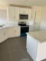 24303 Woolsey Canyon - Photo 13