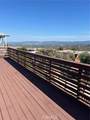 24303 Woolsey Canyon - Photo 4
