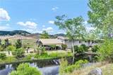 4538 Hill Road - Photo 1