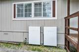 4538 Hill Road - Photo 24