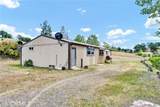 4538 Hill Road - Photo 26