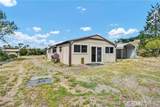 4538 Hill Road - Photo 27
