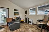 4538 Hill Road - Photo 30