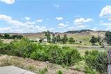 4538 Hill Road - Photo 33