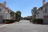 1044 Turner Avenue - Photo 1