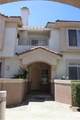 1044 Turner Avenue - Photo 2