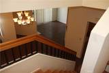1044 Turner Avenue - Photo 11