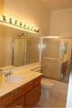 1044 Turner Avenue - Photo 13