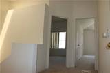 1044 Turner Avenue - Photo 14