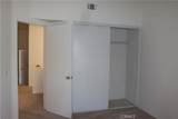 1044 Turner Avenue - Photo 15