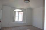 1044 Turner Avenue - Photo 16