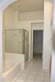 1044 Turner Avenue - Photo 17