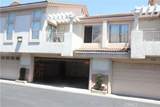 1044 Turner Avenue - Photo 3