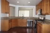 1044 Turner Avenue - Photo 4