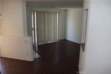 1044 Turner Avenue - Photo 5
