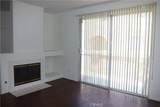 1044 Turner Avenue - Photo 6