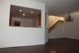 1044 Turner Avenue - Photo 7