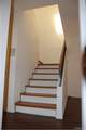 1044 Turner Avenue - Photo 10