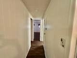 8301 Mission Gorge - Photo 11