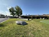 8301 Mission Gorge - Photo 35