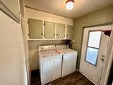 8301 Mission Gorge - Photo 5
