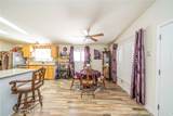 22241 Nisqually - Photo 11
