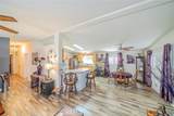 22241 Nisqually - Photo 13