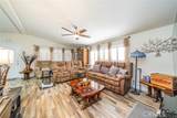 22241 Nisqually - Photo 15